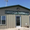 Christensen Transmission Inc gallery