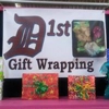 D1st Giftwrapping _ GraceVision Greetings gallery