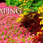 Red Oak Landscaping