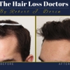 The Hair Loss Doctors gallery