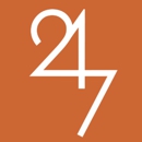 Twenty Four Seven Hotels - Hotels