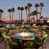 Coronado Island Marriott Resort & Spa gallery