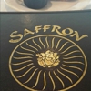 Saffron Indian Cuisine gallery