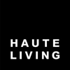 Haute Living gallery