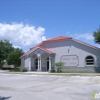 Leesburg Ocala Heart Institute gallery