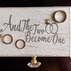 Complete Weddings + Events gallery