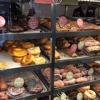 Stan's Donuts gallery