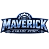 Maverick Garage Reset gallery