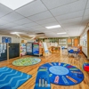 Jones Road KinderCare gallery