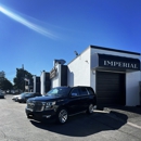 Imperial Auto Body - Rockville MD - Automobile Body Shop Equipment & Supplies