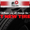 Boca Tire and Auto - Firestone gallery