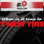 Boca Tire & Auto Service