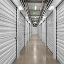 Extra Space Storage - Self Storage