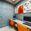 Holiday Inn Express & Suites Portland East by IHG gallery