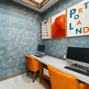 Holiday Inn Express & Suites Portland East by IHG