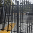Palmer Fence - Fence Repair