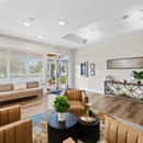 University Orchard - Apartments