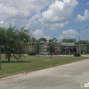 W D Robbins Elementary School - Elementary Schools