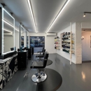 Shampoo Avenue B - Beauty Salons