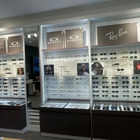 LensCrafters
