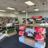 Verizon gallery