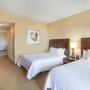 Hilton Garden Inn Beach Resort