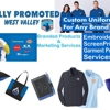 Fully Promoted North Phoenix gallery