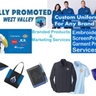 Fully Promoted North Phoenix