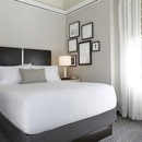 The Gregory Hotel New York - Hotels