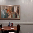 Davenport's Bar & Grill - Bars