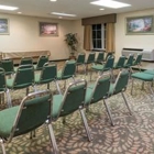 Best Western Plus Executive Residency Pottstown