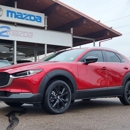 2Mazda of Fort Collins - Tire Dealers