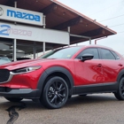 2Mazda of Fort Collins