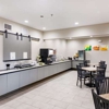 Quality Inn Cedar Park - Austin Northwest gallery