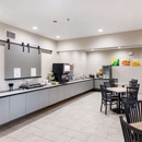 Quality Inn Cedar Park - Austin Northwest - Motels