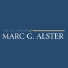The Law Office of Marc G. Alster gallery