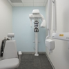 Buckeye Modern Dentistry gallery