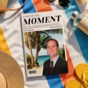 Sean Morton - State Farm Insurance Agent gallery