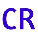 Central Roofing - Roofing Contractors