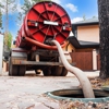 Superior Septic And Clean Can gallery