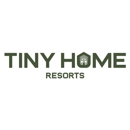 Tiny Home Resorts - Vacation Homes Rentals & Sales