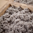 Big City Insulation Of Idaho Inc