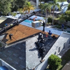 Atlantic Roofing & Construction