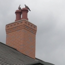 Nationwide Chimney & Fireplace - Chimney Cleaning