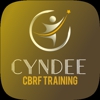 Cyndee CBRF Training, LLC gallery