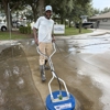 Rolling Suds of Orlando gallery