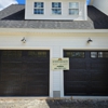 D&D Garage Door co. gallery