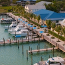 Hawks Cay Marina - Marinas