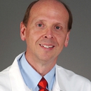Larry S. Dean - Physicians & Surgeons, Cardiology
