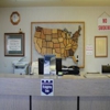 Americas Best Value Inn Chanute gallery